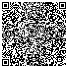 QR code with Western Precast Concrete Inc contacts