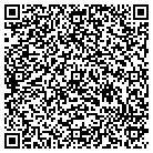 QR code with Way Off Broadway Community contacts