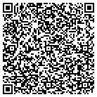QR code with Hammack Enterprises contacts