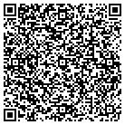 QR code with Homemaker Industries Inc contacts