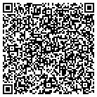 QR code with Bethel Cmnty Econonmic & Dev contacts