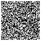 QR code with Genesis Housing Development Co contacts