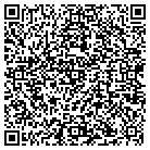 QR code with Accent Borders & Resurfacing contacts