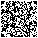 QR code with Texas Tech WIC contacts