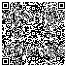 QR code with Mike Phillips Construction contacts