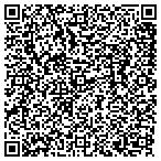 QR code with Obsta's Wedding Reception Service contacts