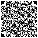 QR code with South Main Storage contacts