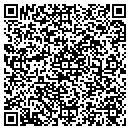 QR code with Tot Tot contacts