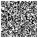 QR code with Timothy James contacts