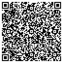 QR code with Bait Dock contacts