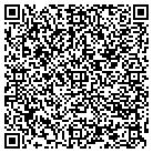 QR code with Hypertech Advanced Systems LLC contacts