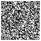 QR code with PTG Mortgage Inc Rowlett contacts