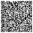 QR code with Petal Patch contacts