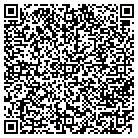 QR code with John Hancock Life Insurance Co contacts