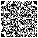 QR code with Apollo Of Dallas contacts