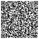 QR code with Tovar Tomasa Flea Mkt contacts