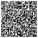 QR code with Fleischmans Yeast contacts