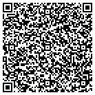 QR code with Purification Solutions LL contacts