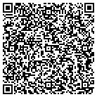 QR code with Frey Vineyards Winery contacts
