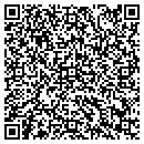 QR code with Ellis Truck & Trailer contacts
