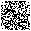 QR code with Exxon On The Run contacts