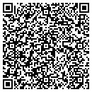 QR code with Gilbert Carrasco contacts