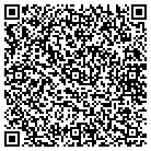 QR code with Professional Tape contacts