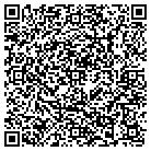 QR code with Maxpc Technologies Inc contacts
