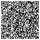 QR code with Robert's Auto Sales contacts