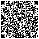 QR code with Angelic Healing Therapeutic contacts