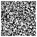 QR code with Peerless Cleaners contacts