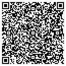 QR code with Mk Meat Processing contacts