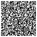 QR code with Ansa Its Inc contacts