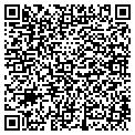 QR code with DIMI contacts