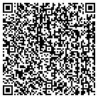 QR code with Sterling Express Services contacts