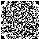QR code with Time Rewards Software contacts