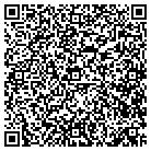 QR code with Francisco Cibele MD contacts