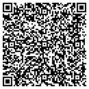 QR code with Keyport Self Storage contacts
