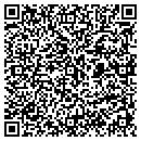 QR code with Pearman Motor Co contacts