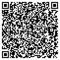 QR code with Compugen contacts