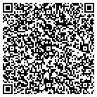 QR code with John S Lanford & Assoc contacts