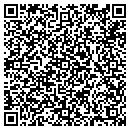 QR code with Creative Wonders contacts