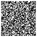 QR code with Creative Wonders contacts