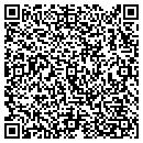 QR code with Appraisal Group contacts