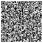QR code with Virgin Mgstore Grapevine Mills contacts