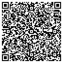 QR code with Equity Corp Intl contacts
