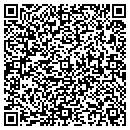 QR code with Chuck Dunn contacts