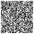 QR code with International Management Assn contacts