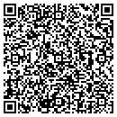 QR code with Fun To Scrap contacts