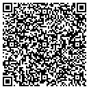 QR code with Route Engines contacts